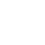 メールの無料アイコンその22
