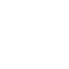 薬の無料アイコン9