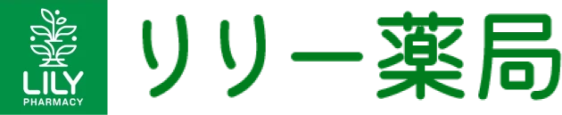ロゴ
